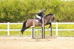 SBM_005144