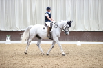 SBM_001495