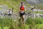 Settle Hills-524