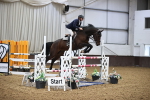 SBM_003629