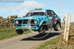 HAMILTONS FOLLY 33