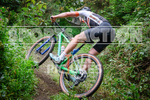 GVC MTB XC_14-05-2023_SENIORS-146