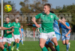 GFC v Sutton Common Rovers-45