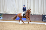 SBM_000859