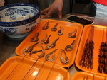 CHINA__1281