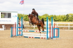 SBM_004834