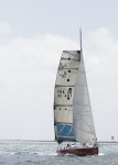 120630 FRA026  _MG_4001