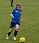 DSC00253