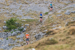 Hutton Roof-127