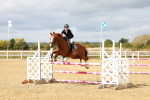 SBM_000995