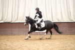 SBM_001735