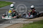 Kart Winter Champ 2011 Rnd-3-15