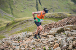 Borrowdale-331