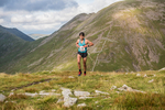 Seat Sandal-66