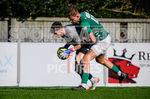 GFC v Chipstead_2023-154