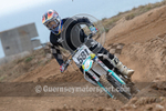 Moto-X_2-Day_2019-65
