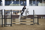SBM_002394