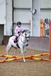 SBM_005339