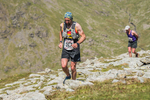 Duddon Long-263