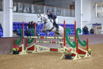 SBM_002908