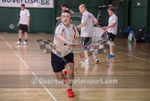 Badminton Inter-Insular 2016-44