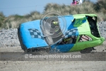 Autocross_17-04-11-16