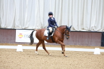 SBM_000860