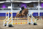 SBM_001763