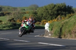 Nuno Caetano Kawasaki / Team of Portugal by KS