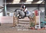 BPP_6925