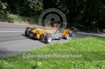 Hillclimb_06-09-2014_CAR-107