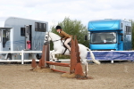 SBM_16424