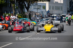 GKMC Hillclimb_31-05-2021_CAR-39