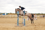 SBM_005334