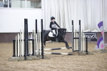 SBM_000321