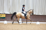 SBM_004622