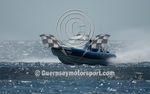Powerboat_07_R3-2
