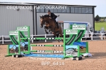 BPP_6414