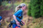 Glentress 21  10K-581