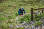 Buttermere-338