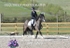 BPP_9872