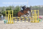 JAC_3562