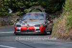 Imperial Hill Climb 2021_CAR-170
