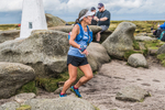 Shelf Moor Women-327