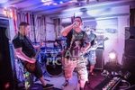 Insurrection-103