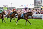 250725-Race 3-Amakhala Warrior-0526