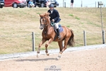 Cls 51 Chard 5 year olds Jump Off portfolio