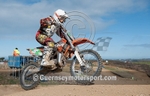 Moto-X_10-03-2012-41