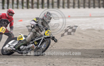 Sand Racing_29-04-2017-119
