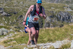 Kentmere-325